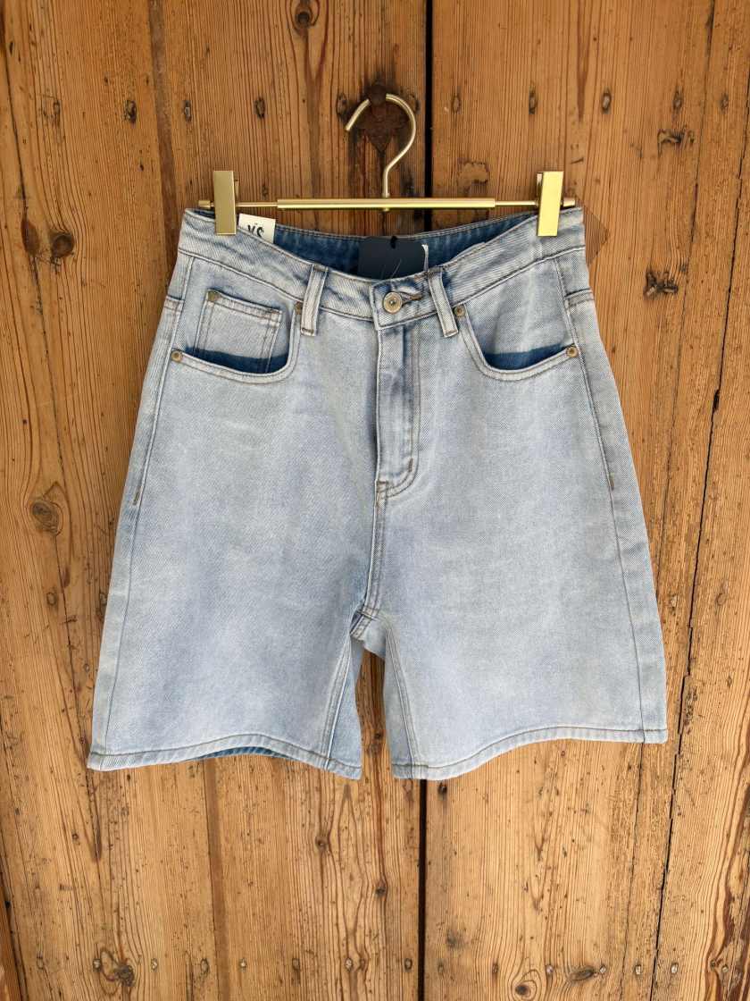 WhatsApp Image 2025 06 12 at 14.24.58 bca4956f