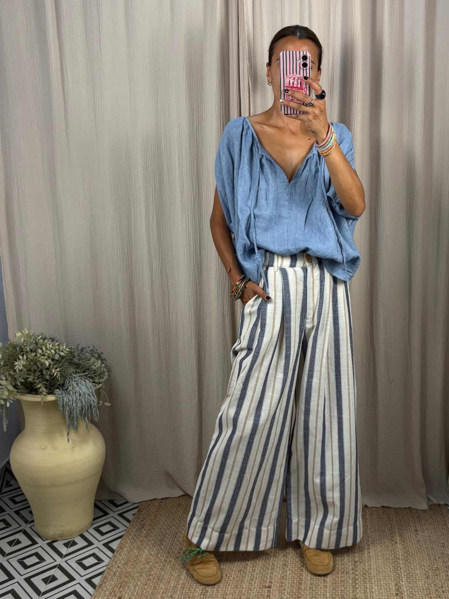 WhatsApp Image 2025 08 31 at 09.10.54 bc047a75