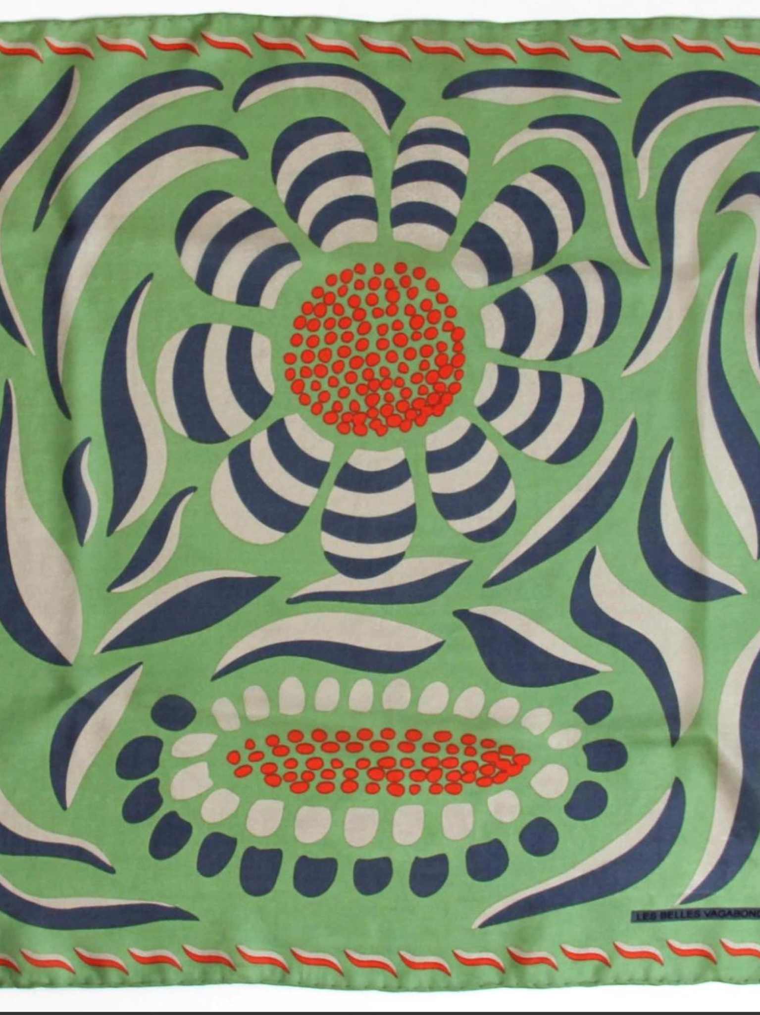 WhatsApp Image 2025 09 08 at 10.02.33 bc26154e