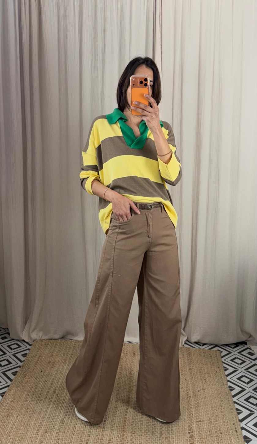 WhatsApp Image 2026 03 25 at 07.32.58 2 bcbb75a2