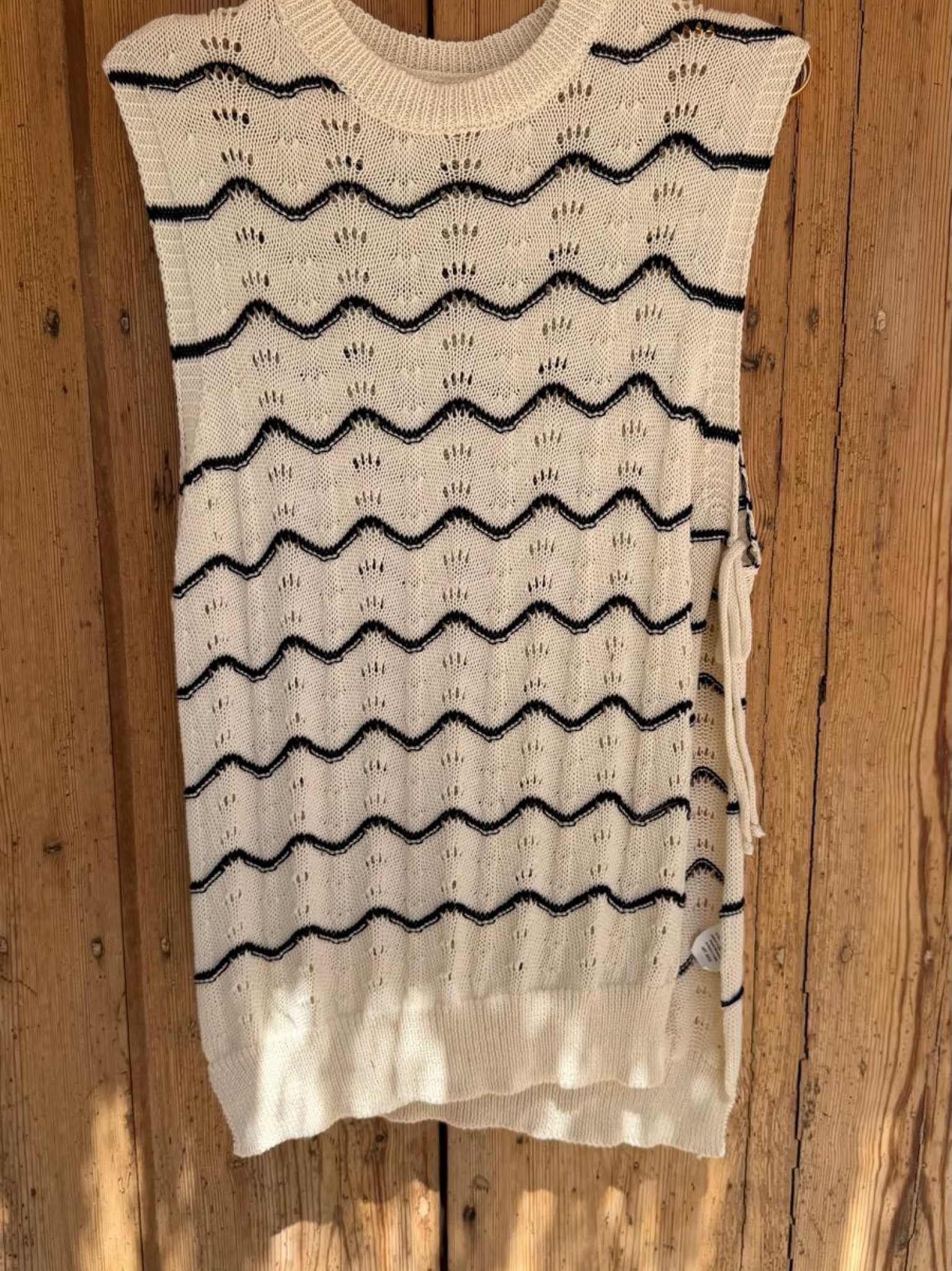 WhatsApp Image 2026 04 18 at 07.03.09 1 bca396e8