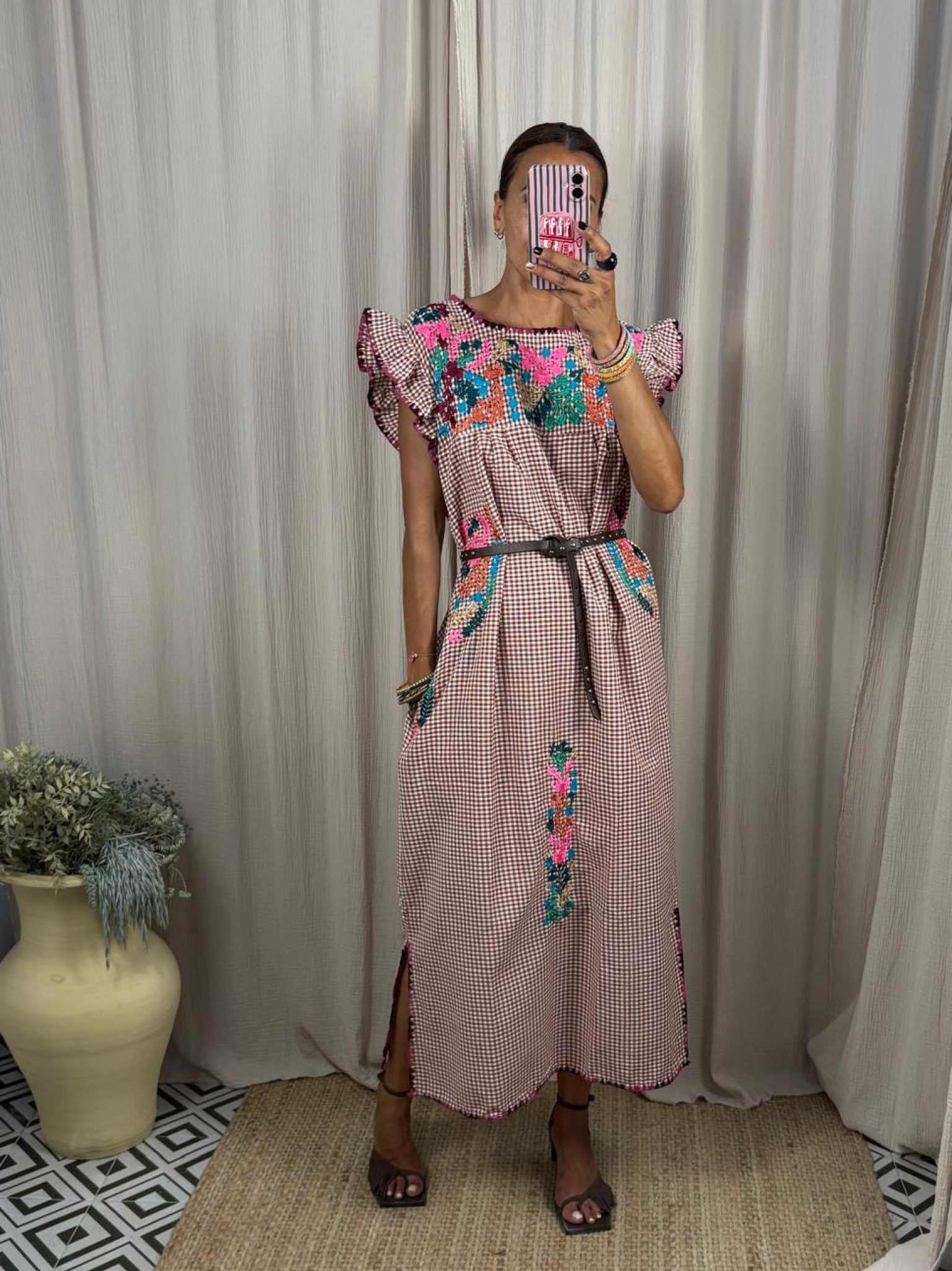 Vestido cuadros bordados 1 WhatsApp Image 2025 08 31 at 09.10.49 bd4cf7fe