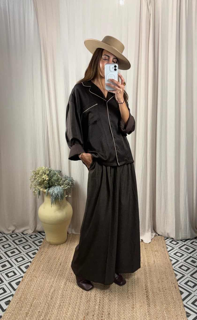 WhatsApp Image 2025 12 21 at 19.42.06 2 bda09dc8