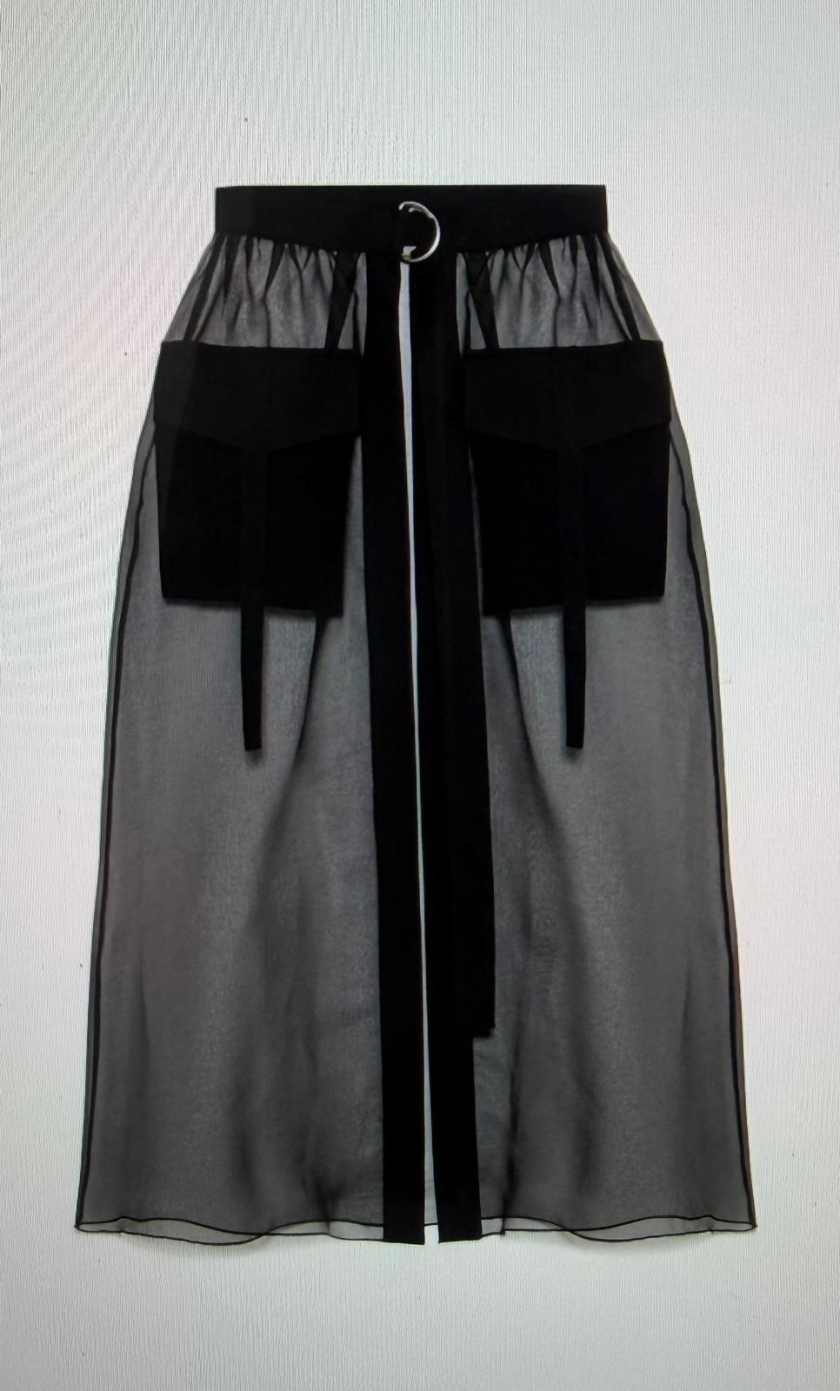 WhatsApp Image 2026 02 16 at 06.08.19 bde9d737