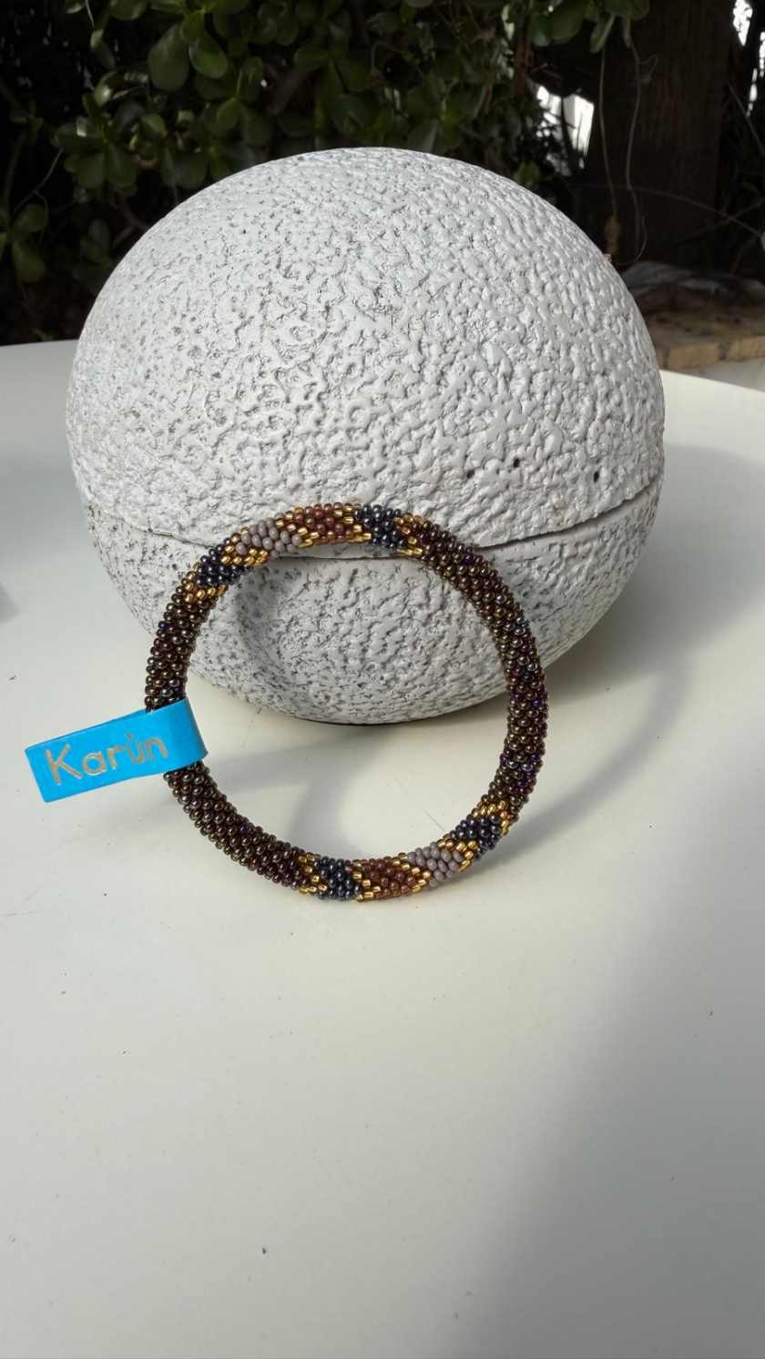 WhatsApp Image 2026 03 15 at 17.54.36 3 bd5a9f4e