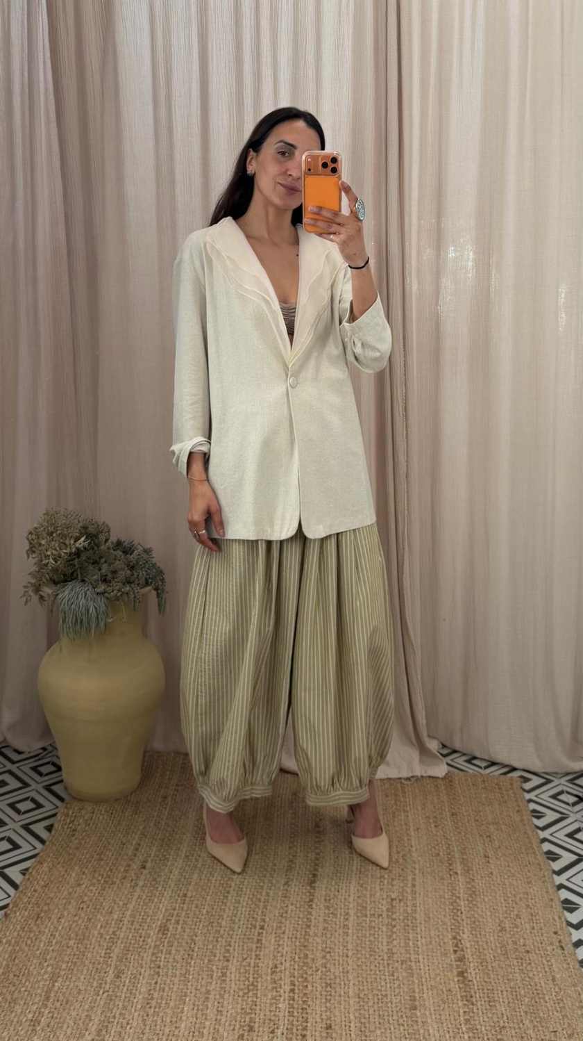 WhatsApp Image 2026 03 30 at 07.31.09 1 bd30968d