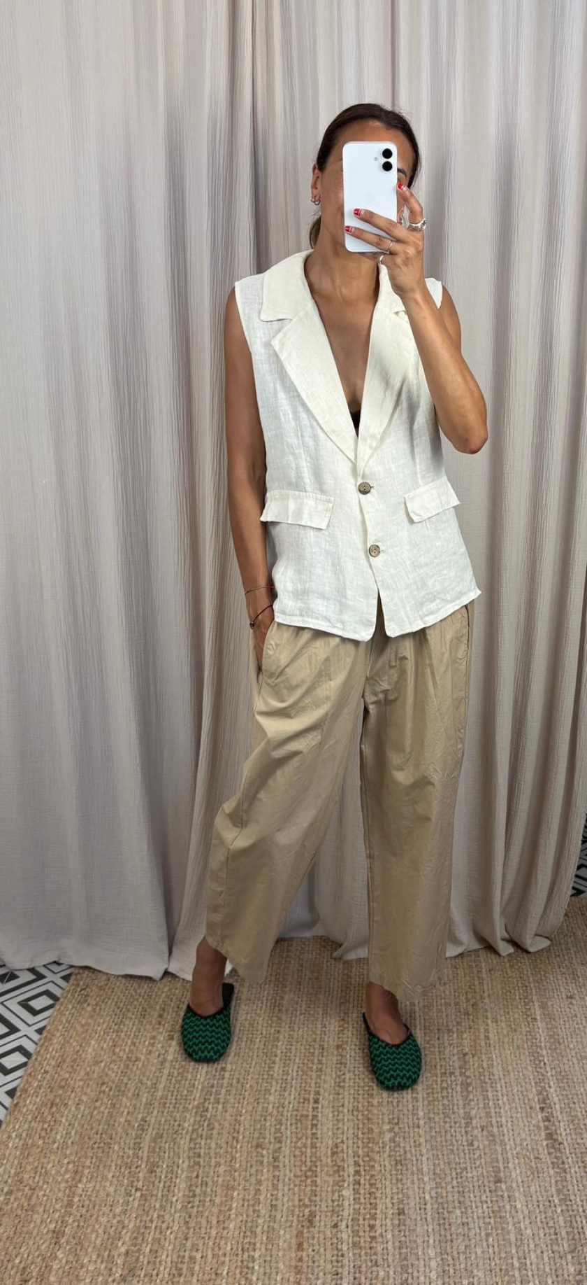 WhatsApp Image 2025 07 04 at 19.05.41 2 be047bc1