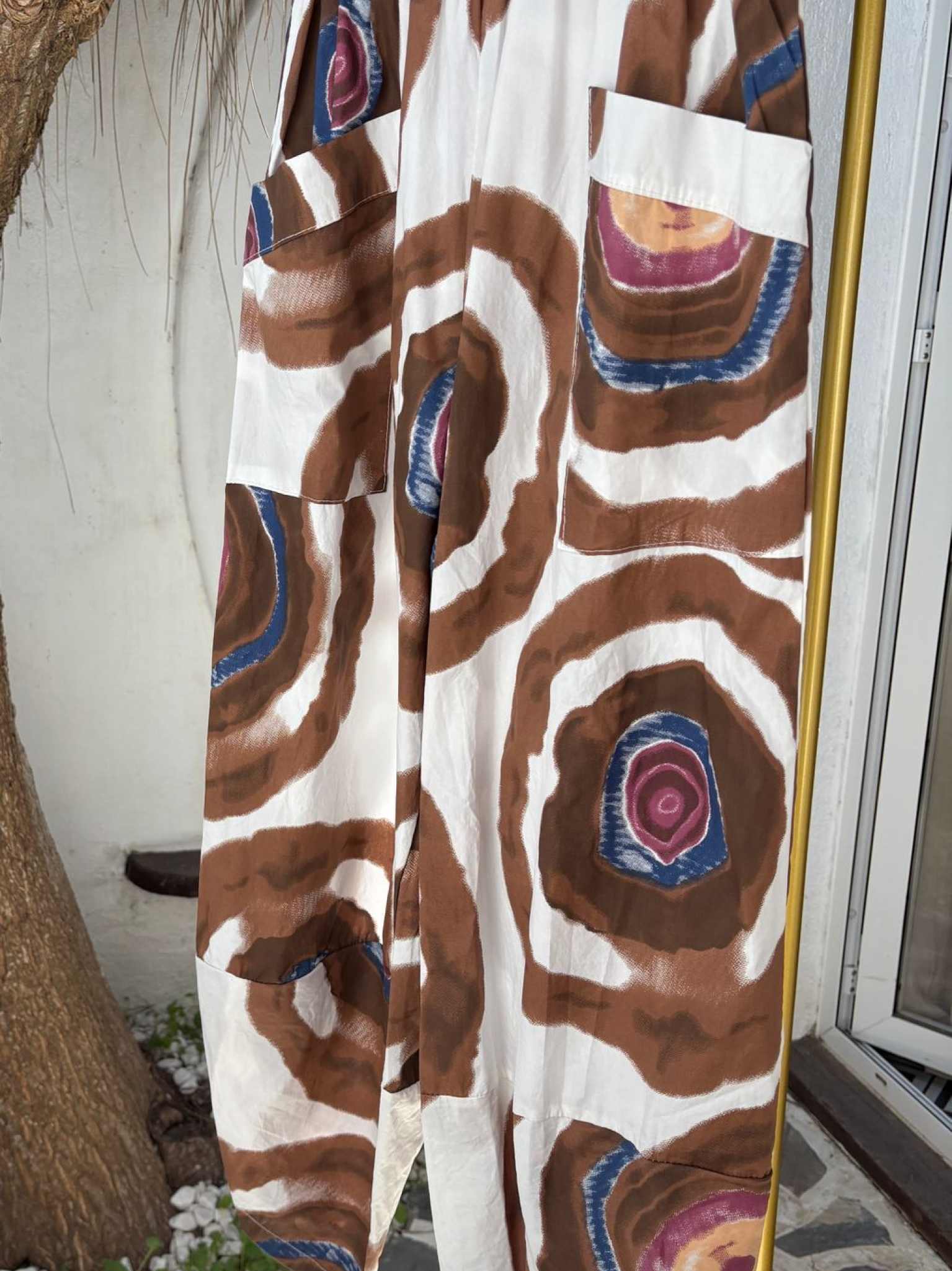 WhatsApp Image 2025 07 04 at 19.09.19 1 be67f3ee