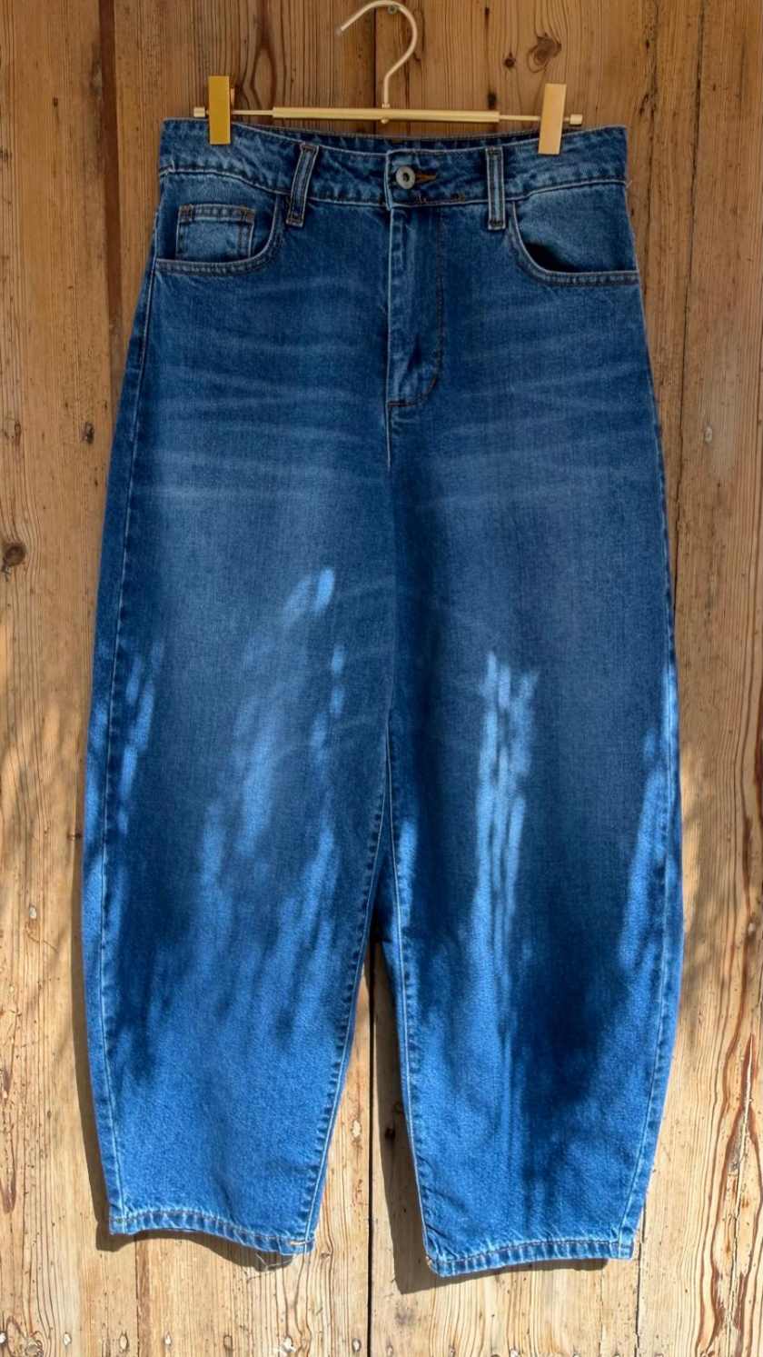 WhatsApp Image 2026 02 24 at 20.08.48 be3419e7