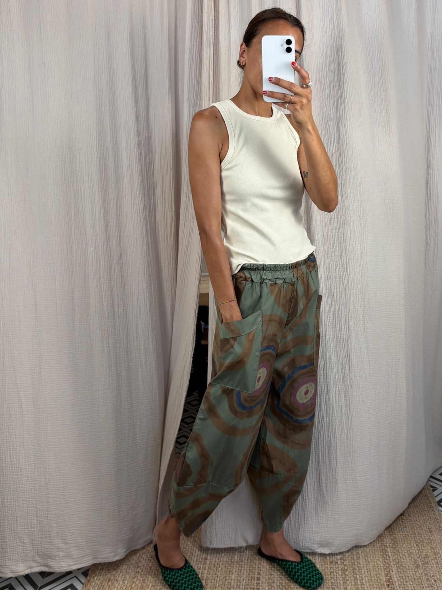 WhatsApp Image 2025 07 04 at 19.09.24 1 bf9b5cf7