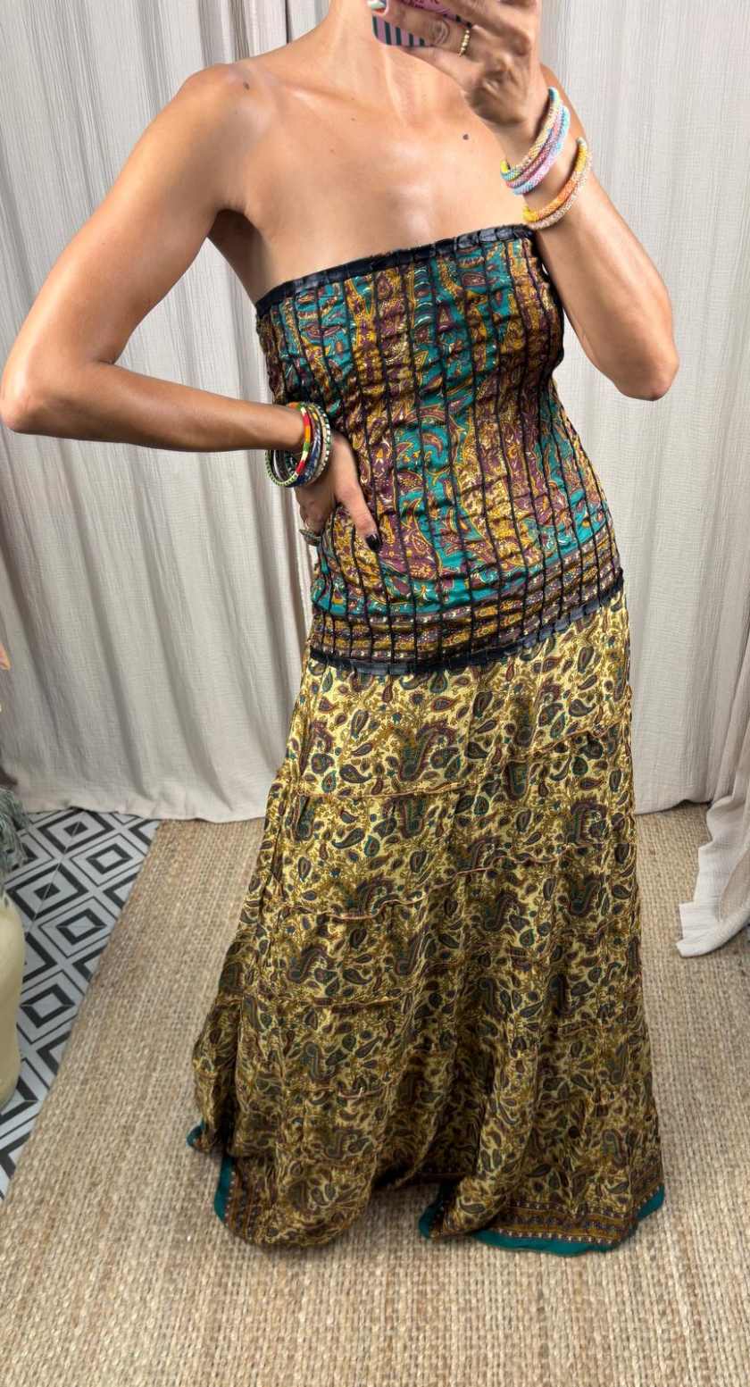 WhatsApp Image 2025 08 30 at 08.45.53 2 bfa72485