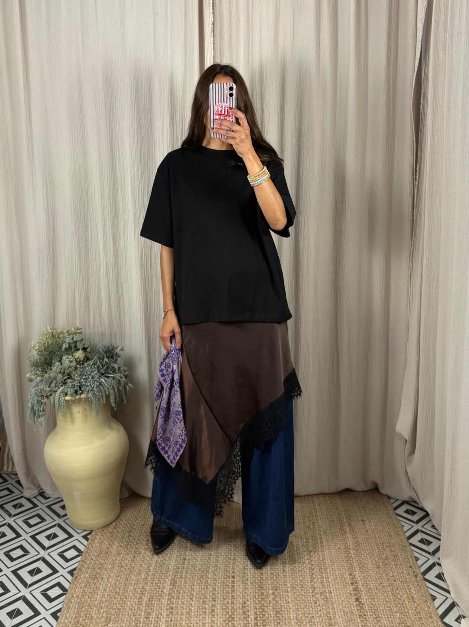 WhatsApp Image 2025 09 23 at 09.50.58 2 bf02e118