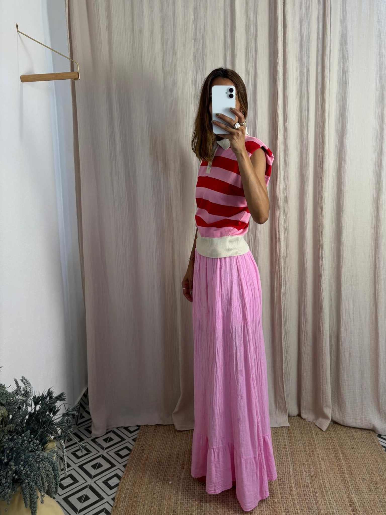 WhatsApp Image 2025 06 11 at 11.07.50 3 c0a22d3f