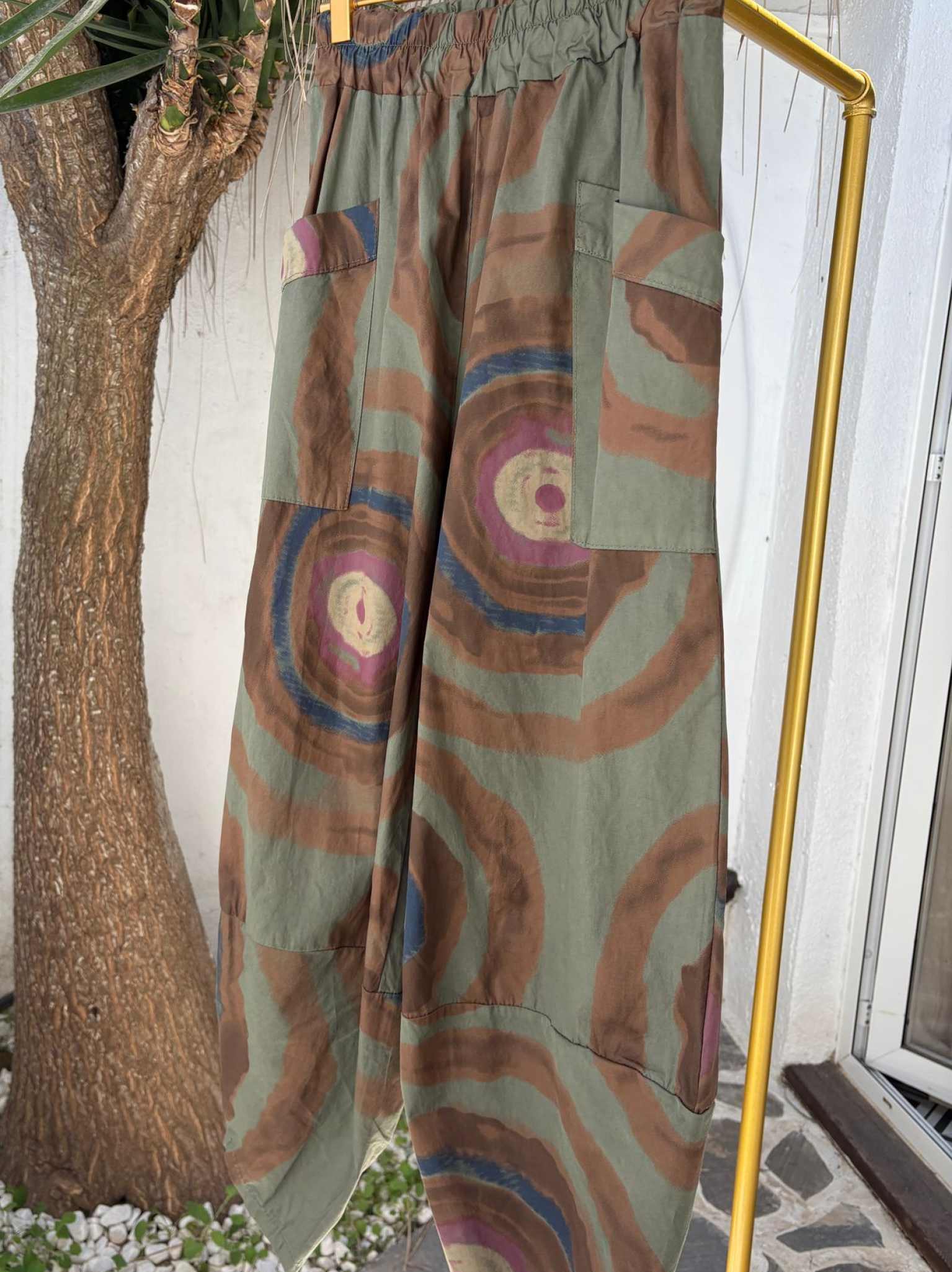 WhatsApp Image 2025 07 04 at 19.09.19 c051142d