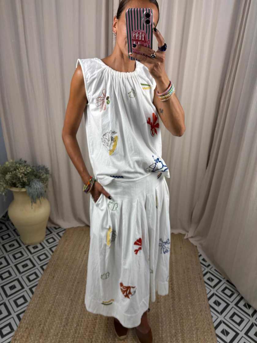 WhatsApp Image 2025 08 31 at 09.10.42 c001359f