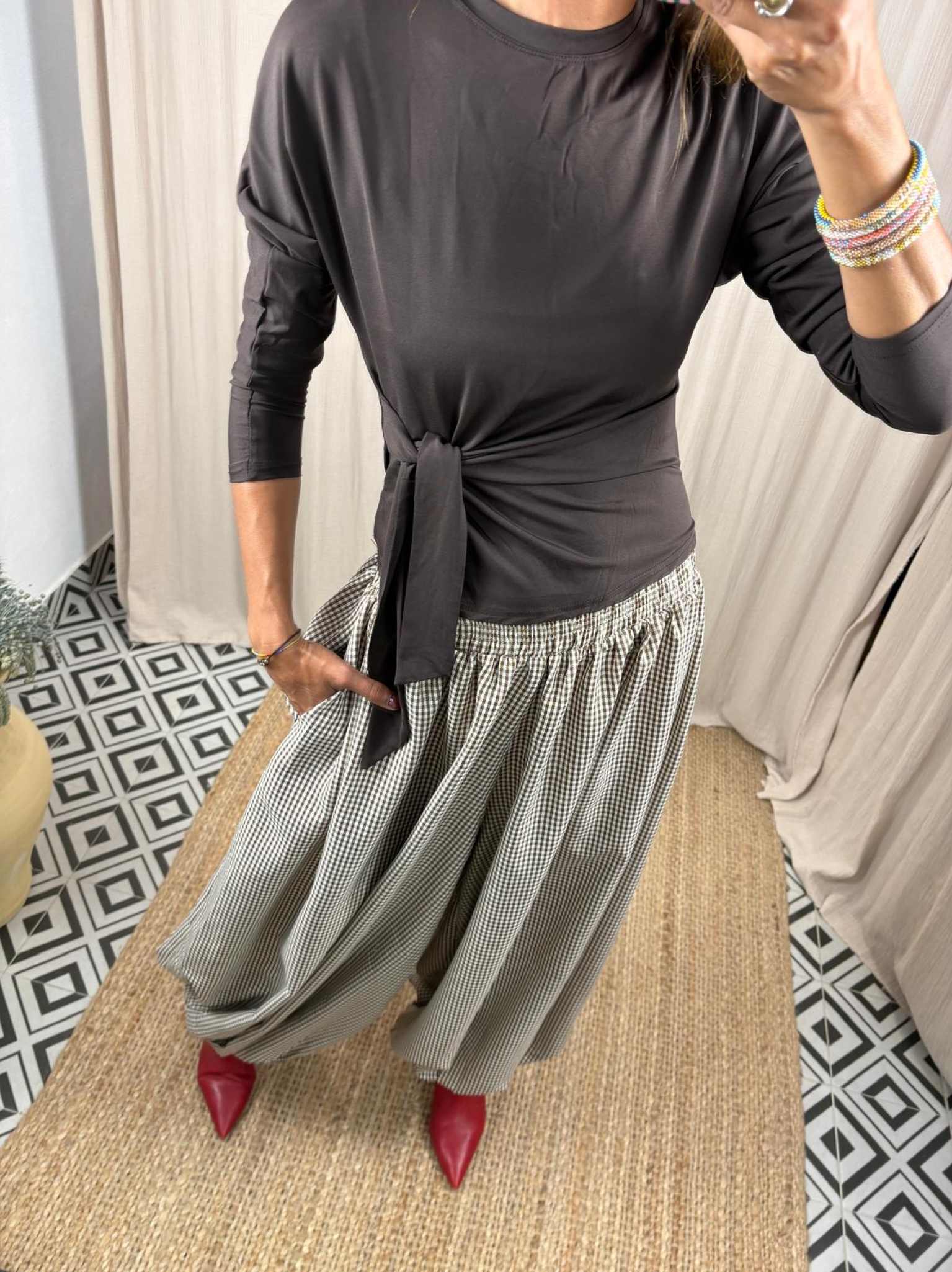 WhatsApp Image 2025 09 22 at 13.54.01 4 c08728e7