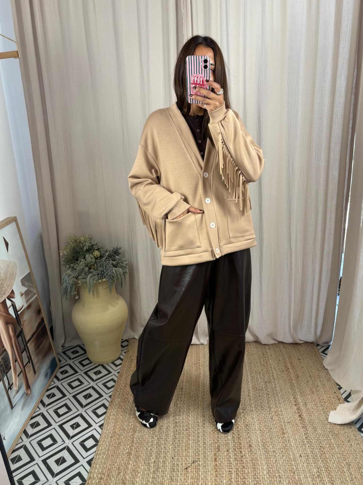 WhatsApp Image 2025 10 06 at 10.30.20 c0d7a744