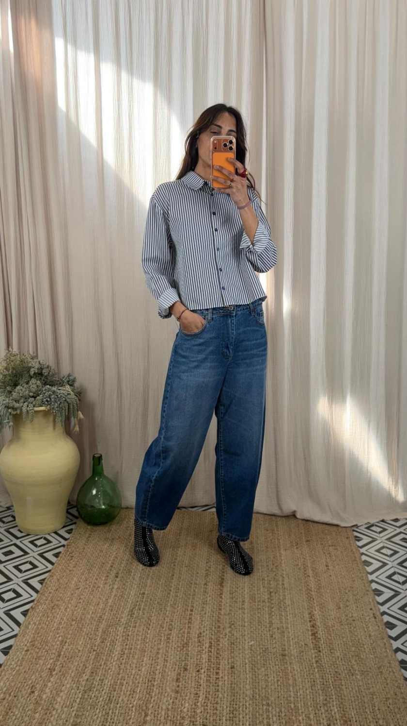 WhatsApp Image 2026 02 24 at 20.05.47 1 c0974ed1