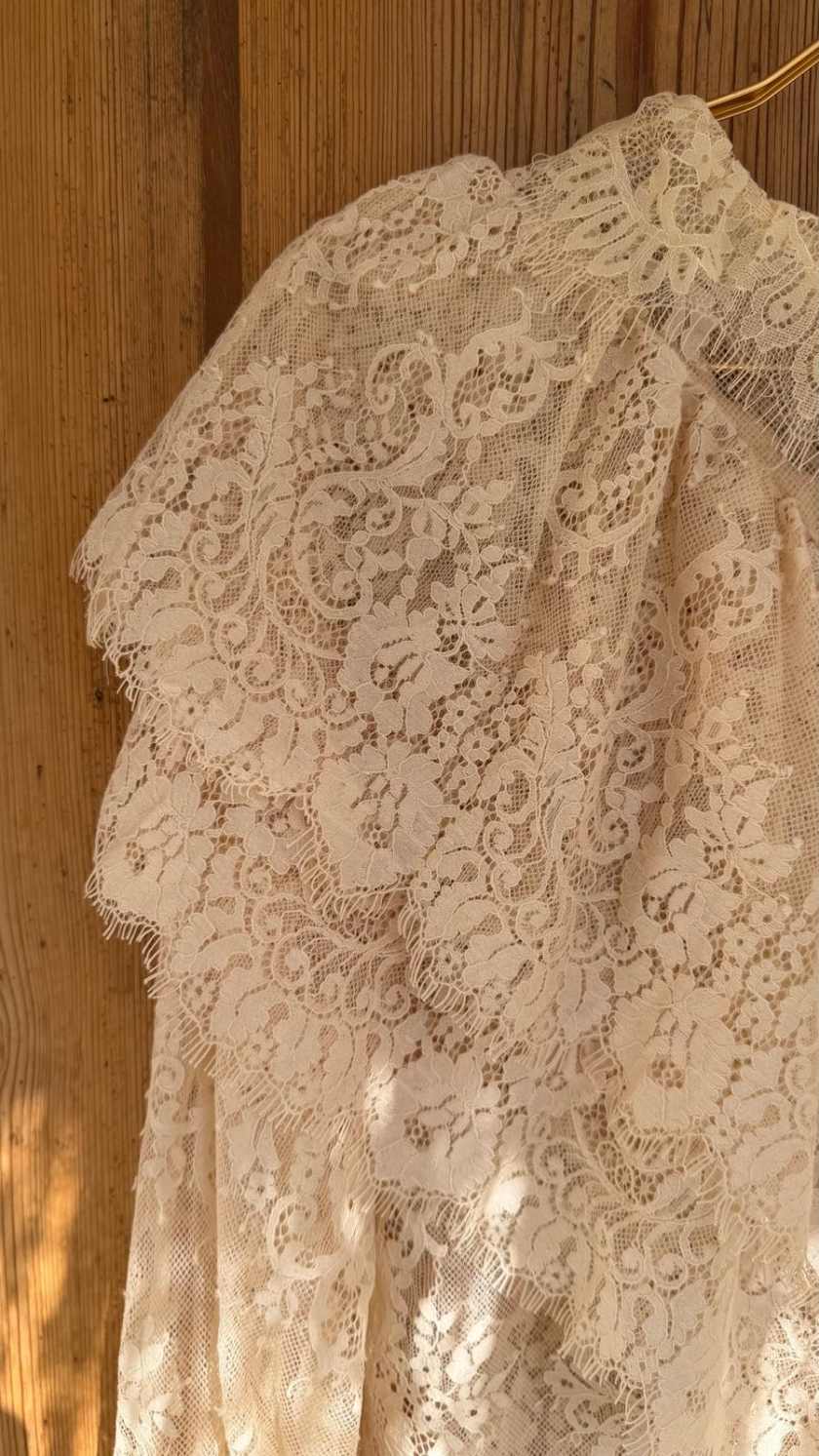 WhatsApp Image 2026 02 28 at 07.07.53 3 c04555fd