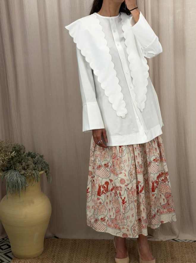 WhatsApp Image 2026 04 01 at 07.01.39 1 c032b5d1