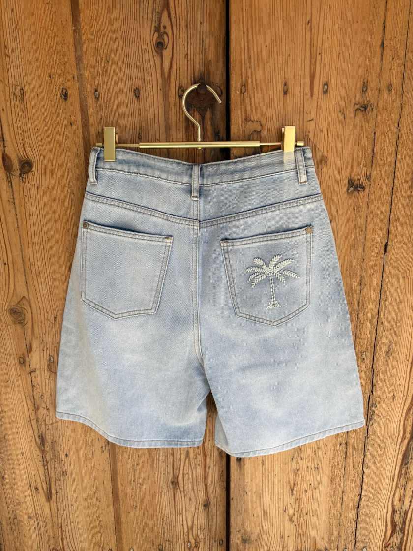 WhatsApp Image 2025 06 12 at 14.24.58 1 c15a2f7c