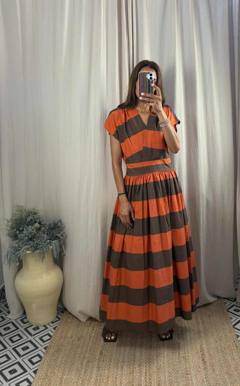 WhatsApp Image 2025 07 26 at 19.36.53 c1d49059