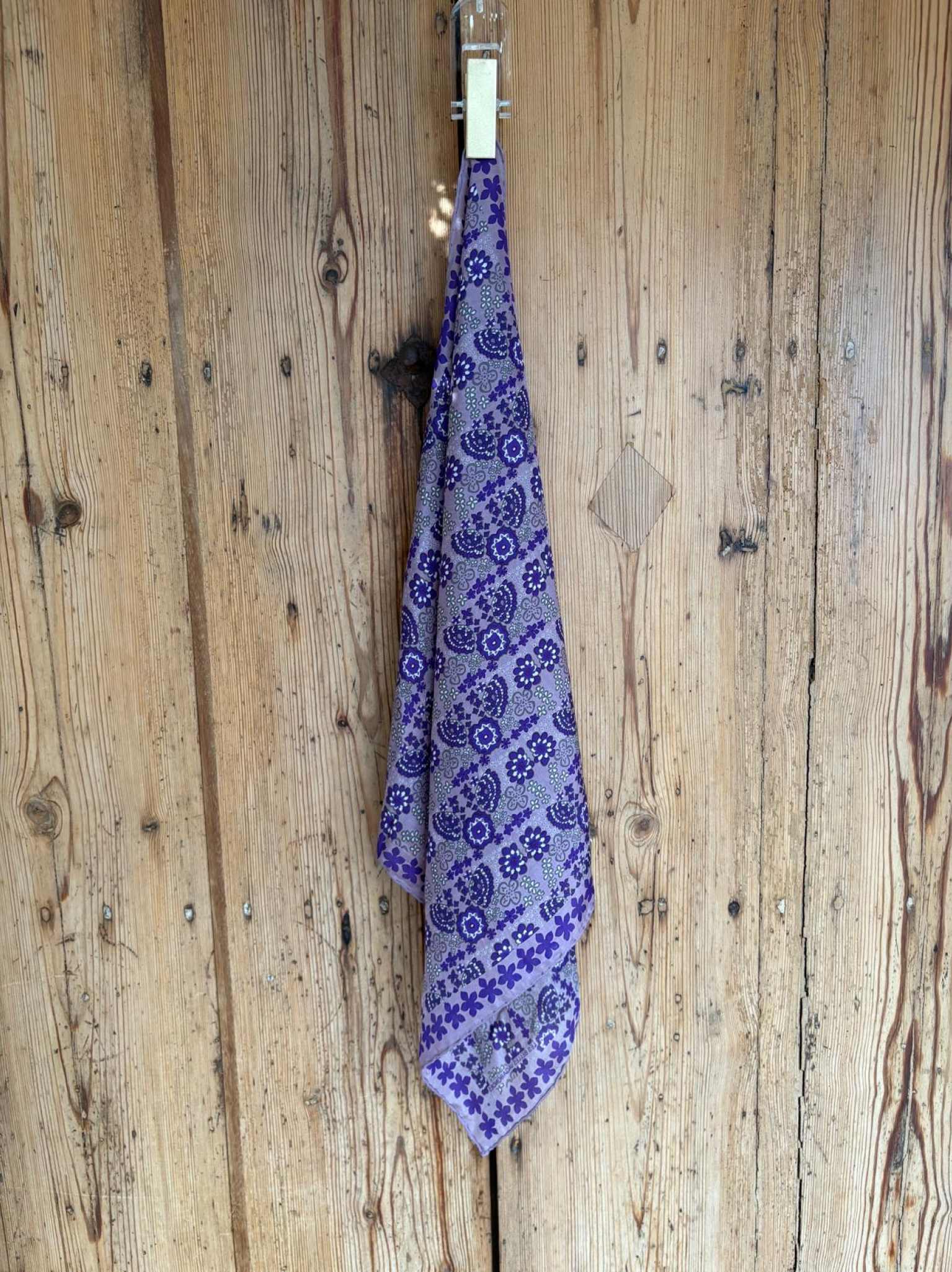 WhatsApp Image 2025 09 08 at 09.29.32 1 c127297d