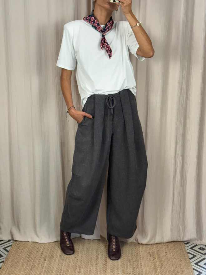 Vestido cuadros bordados 26 WhatsApp Image 2025 10 23 at 18.36.04 5 c1bbcd69