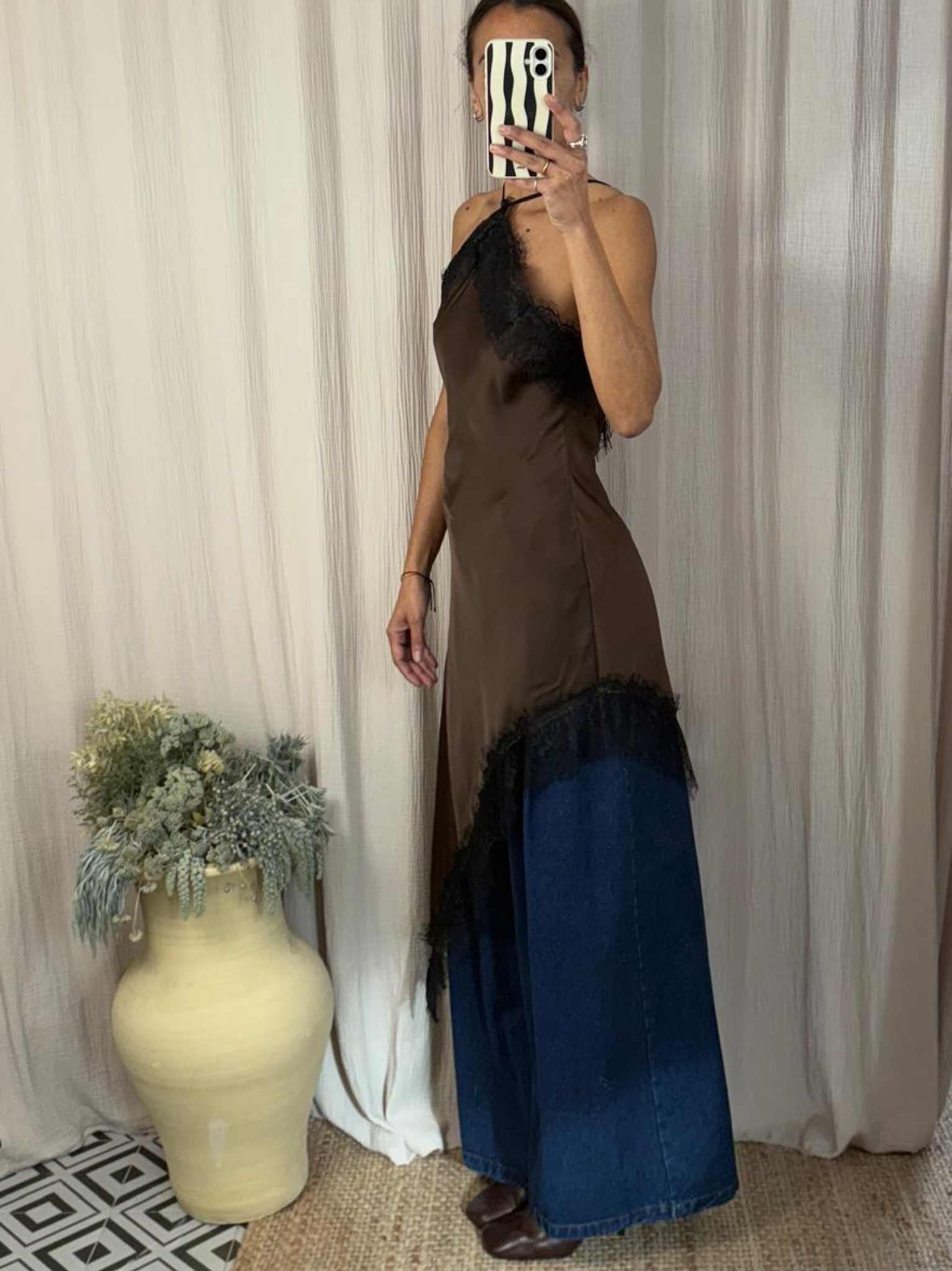 WhatsApp Image 2025 11 15 at 11.48.59 1 c1f798ec