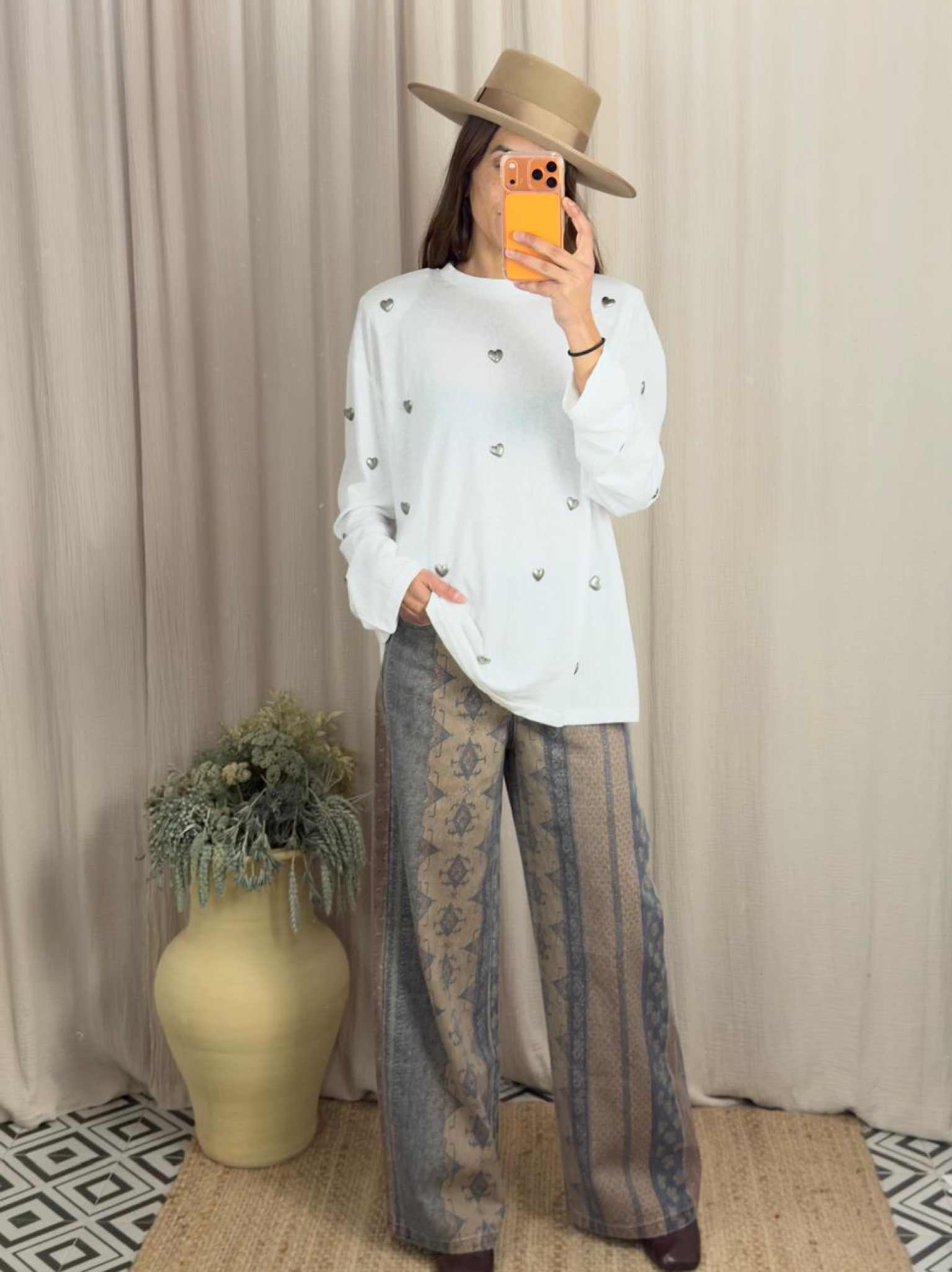 WhatsApp Image 2026 01 03 at 20.40.08 3 c1f04a1a