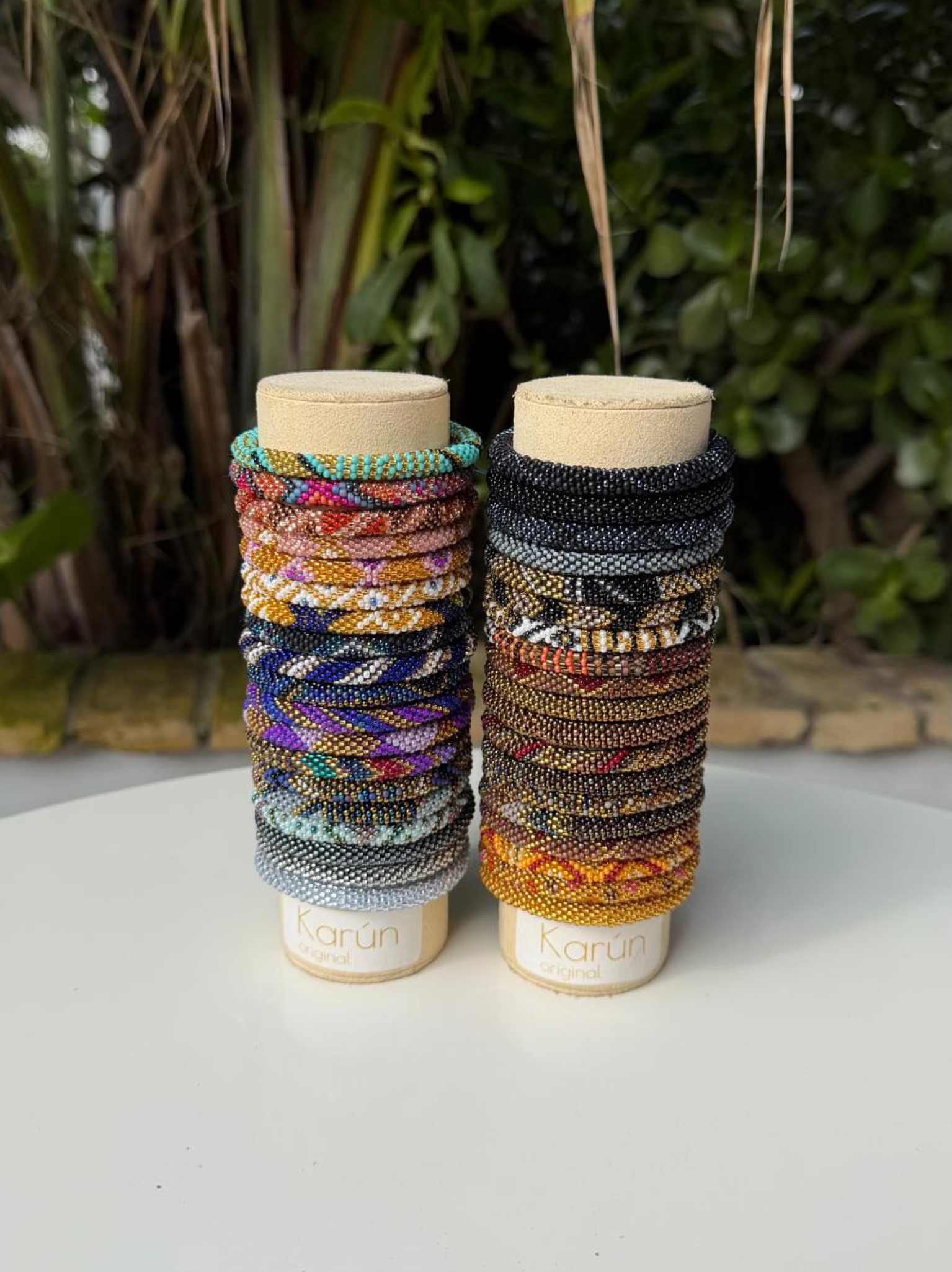 WhatsApp Image 2026 03 15 at 17.54.30 1 c18fa62a