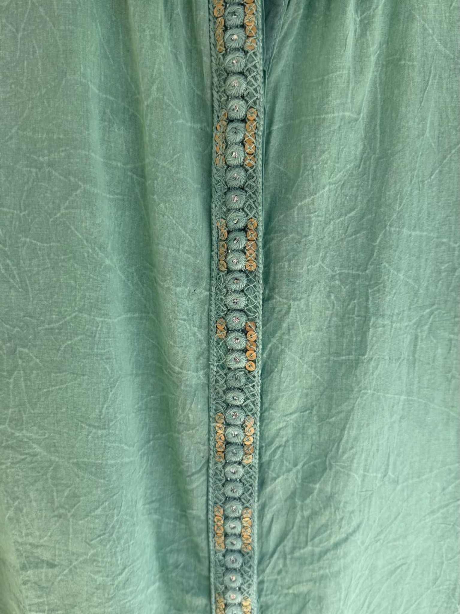 WhatsApp Image 2026 03 25 at 08.31.51 2 c153f03c