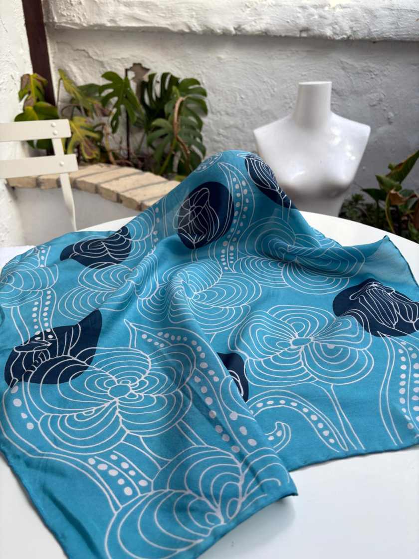 WhatsApp Image 2025 09 08 at 09.29.35 2 c25ef284