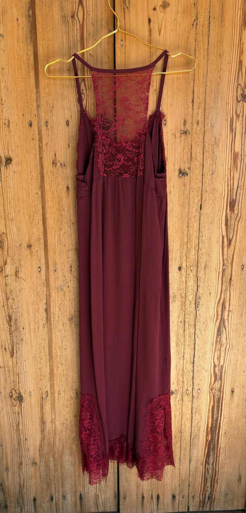 WhatsApp Image 2025 09 15 at 07.14.50 2 c27eff44