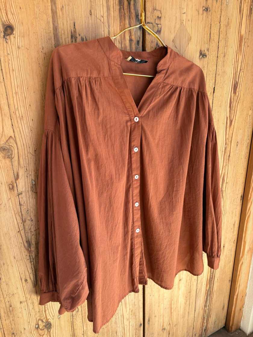 WhatsApp Image 2025 09 22 at 14.59.05 1 c21b4979