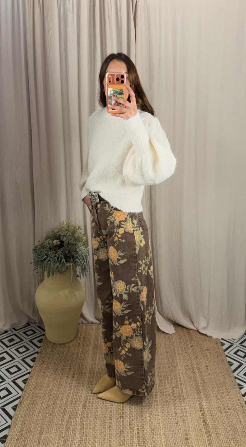 WhatsApp Image 2026 01 03 at 21.18.52 2 c284b957