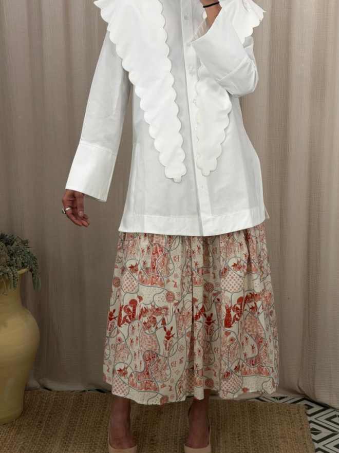 WhatsApp Image 2026 04 01 at 07.01.39 6 c2d21c18