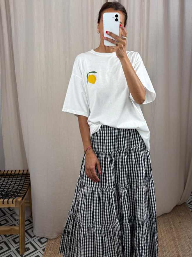 New Collection 80 WhatsApp Image 2025 06 27 at 15.29.21 c3479c32