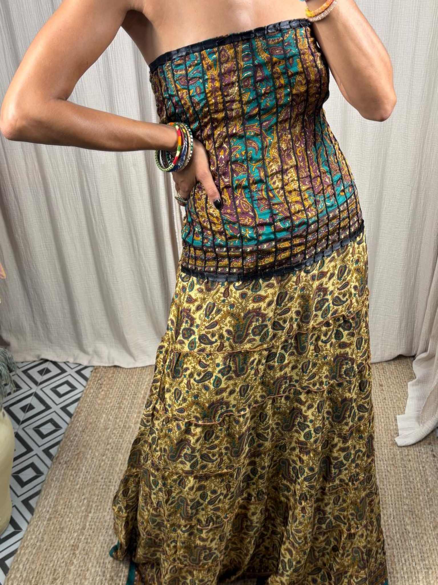 WhatsApp Image 2025 08 30 at 08.45.53 2 c3de7f37