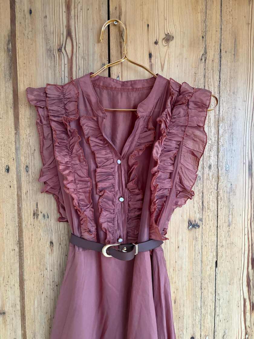 WhatsApp Image 2025 09 02 at 21.38.37 5 c376df83