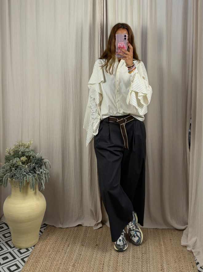 New Collection 41 WhatsApp Image 2025 09 11 at 14.40.02 1 c3a6bad2