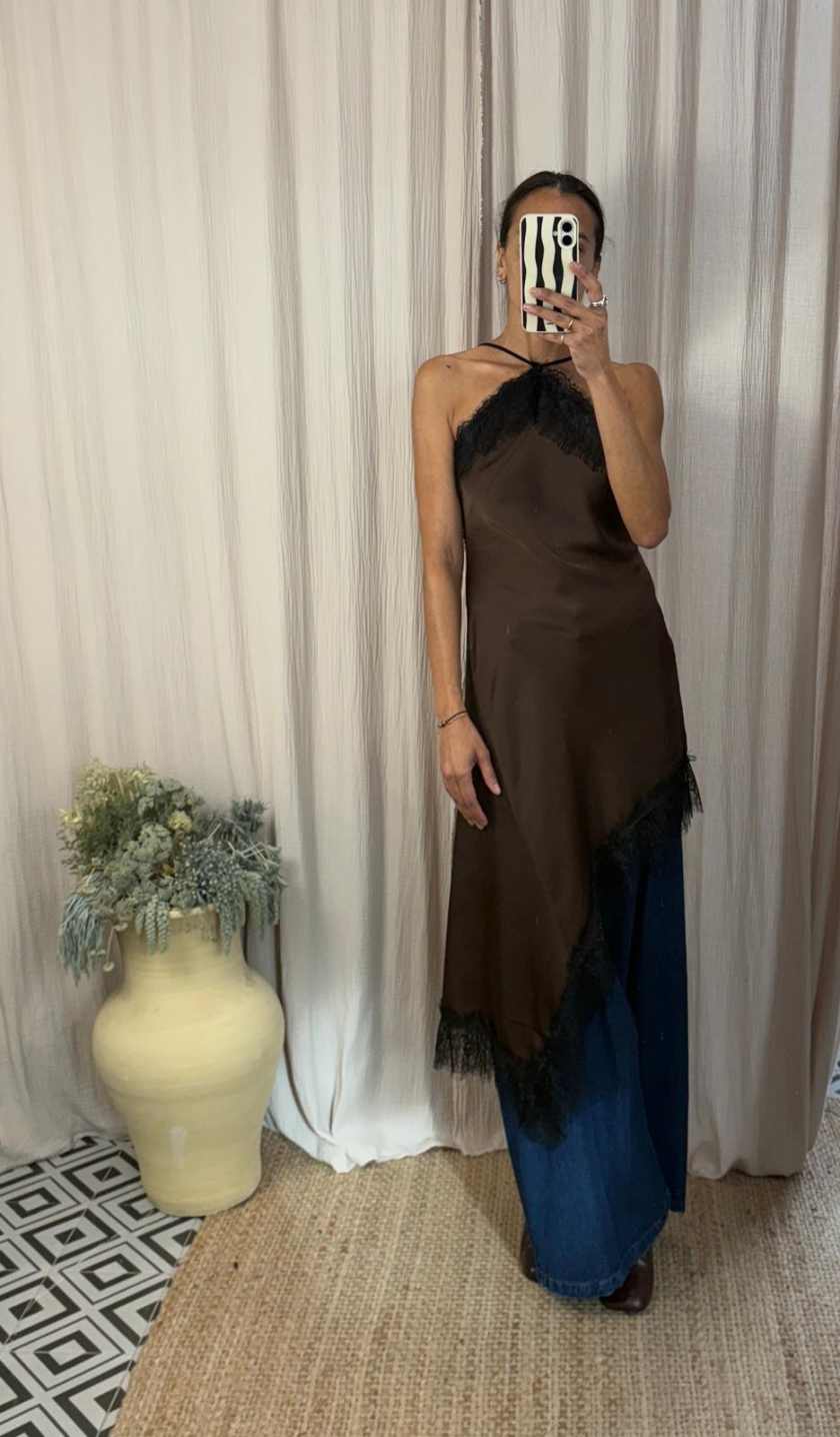 WhatsApp Image 2025 11 15 at 11.48.59 c361d427