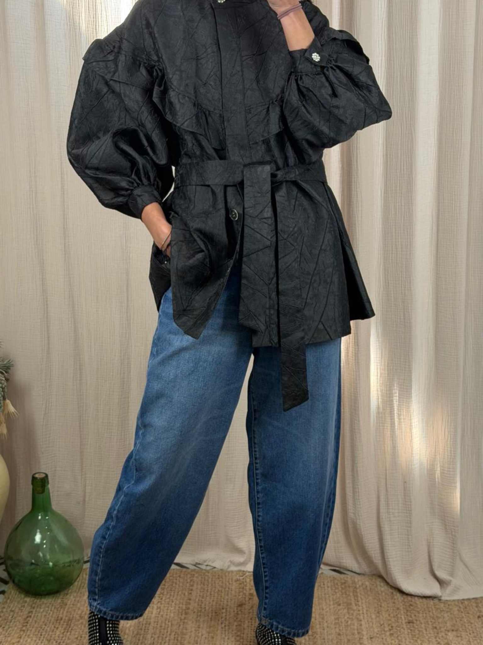 WhatsApp Image 2026 02 24 at 19.52.50 c30ef6af