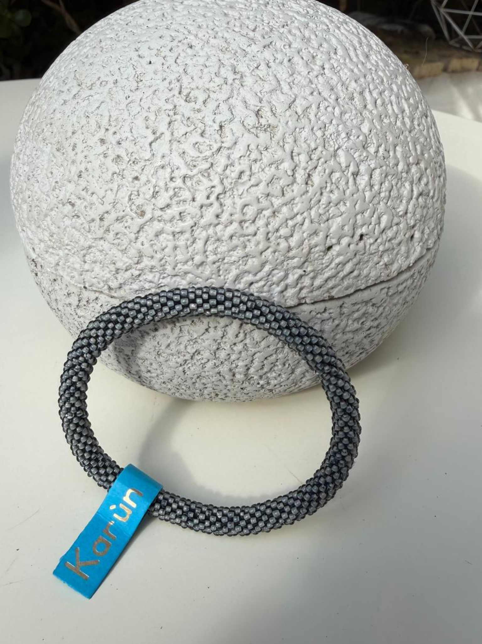 WhatsApp Image 2026 03 15 at 17.54.33 c3e4bc2a