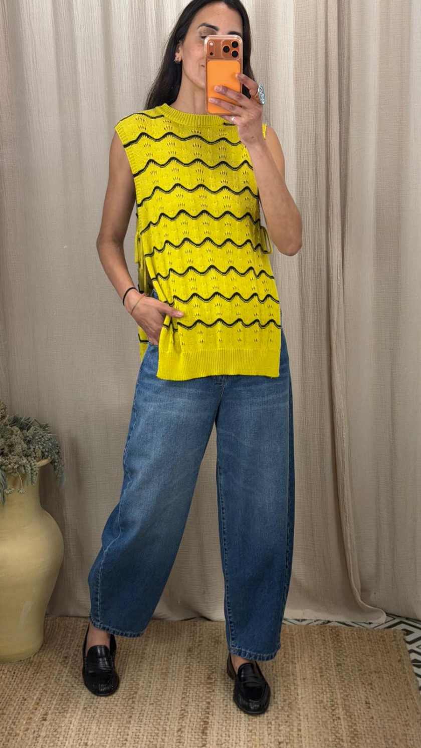 WhatsApp Image 2026 04 18 at 07.03.41 2 c30a0eb3