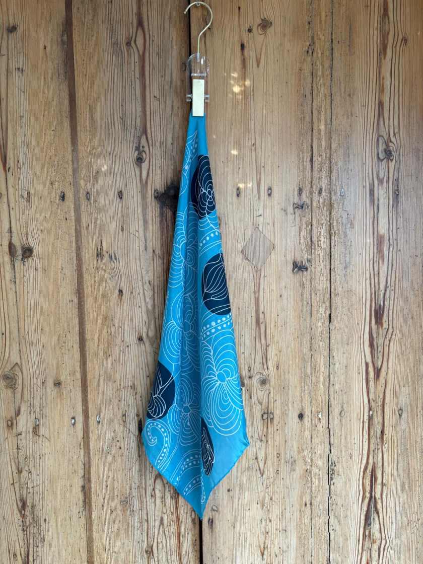 WhatsApp Image 2025 09 08 at 09.29.36 c453696a