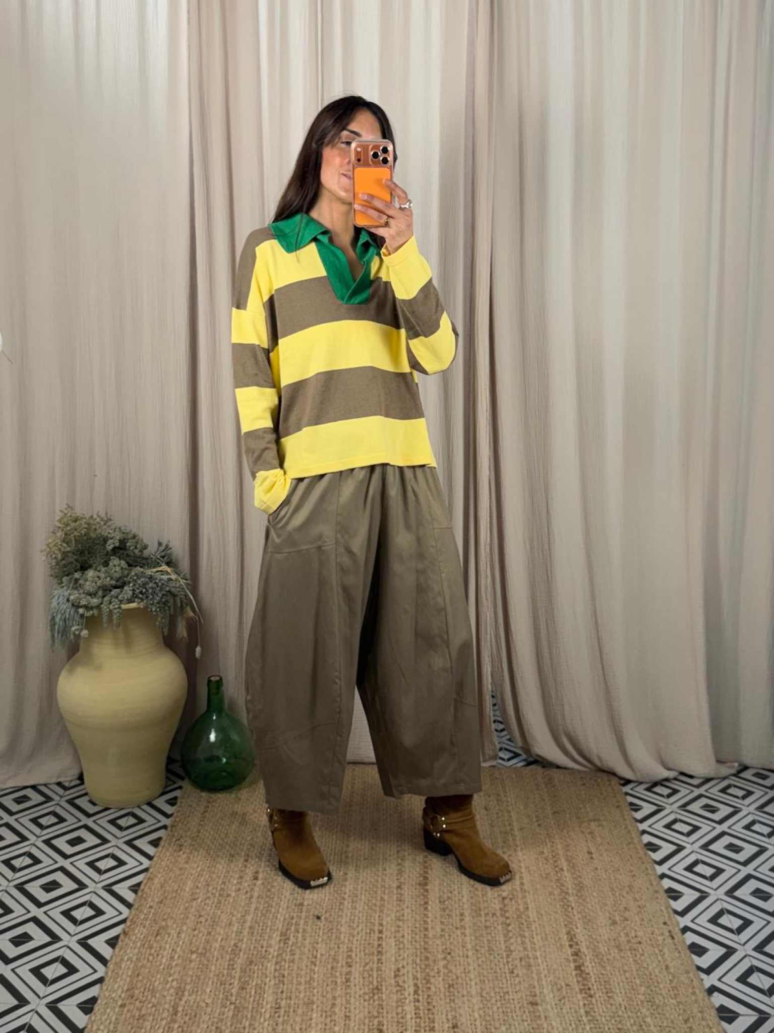 WhatsApp Image 2026 02 13 at 10.50.59 c4d8d4ea