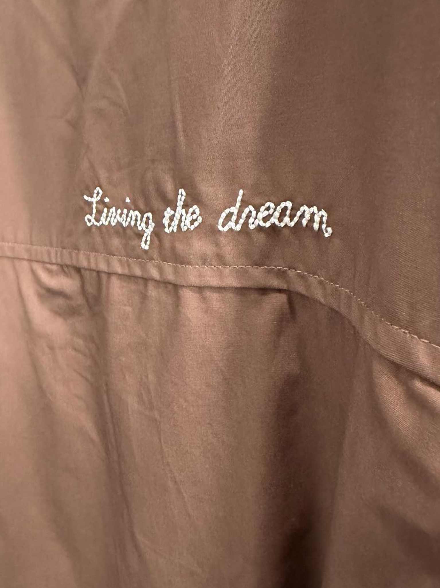 WhatsApp Image 2026 03 16 at 19.46.34 5 c496c699