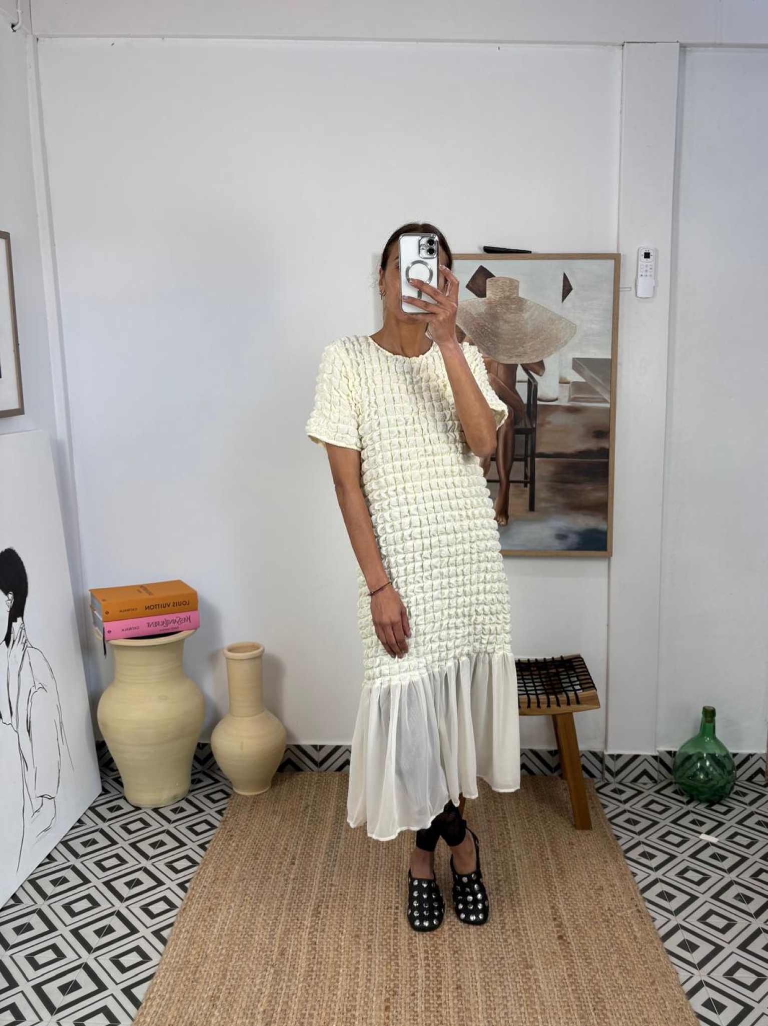 WhatsApp Image 2025 07 06 at 20.10.50 1 c5a19139