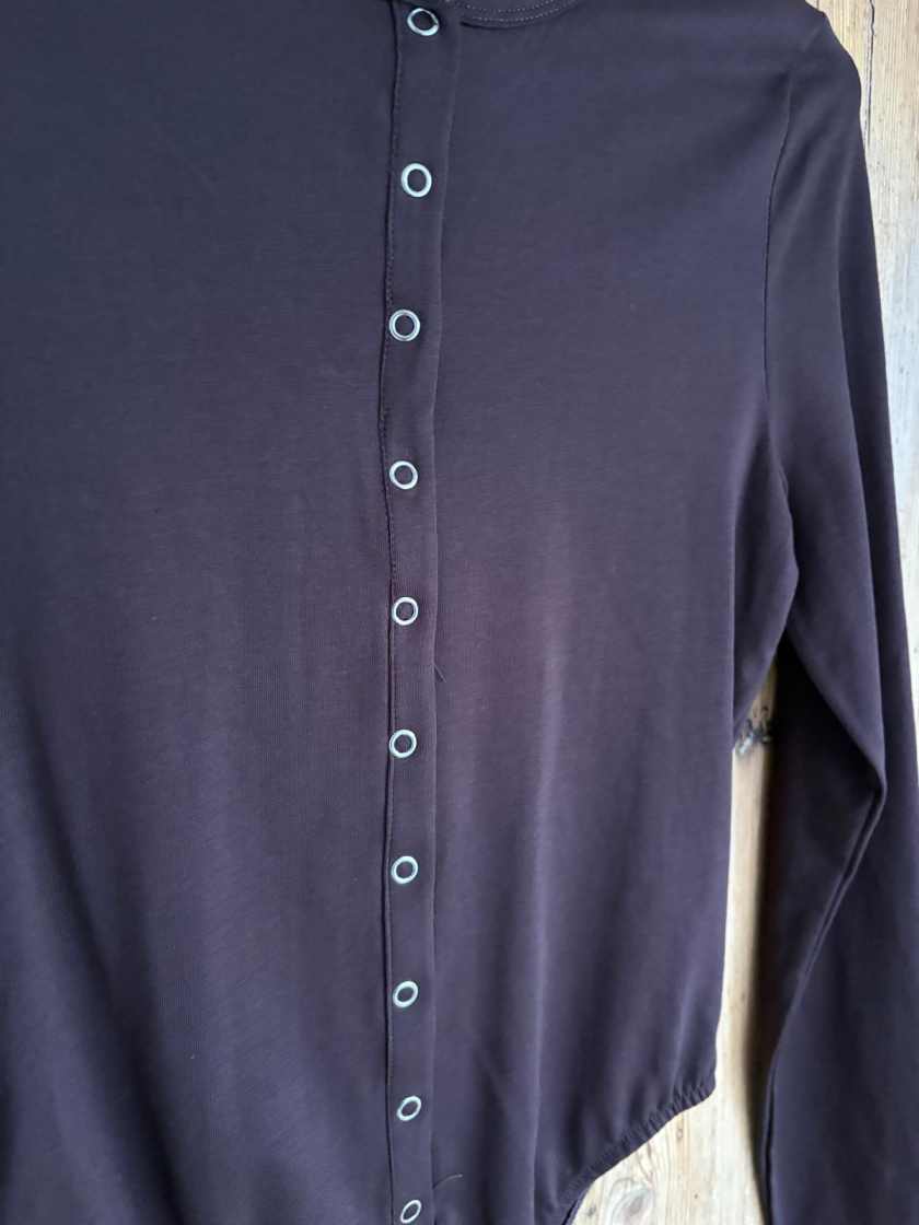 WhatsApp Image 2025 09 24 at 20.43.12 4 c55bd613